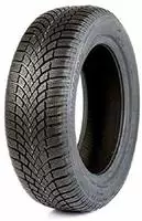 Bridgestone Winterreifen "BLIZZAK LM 005 XL"