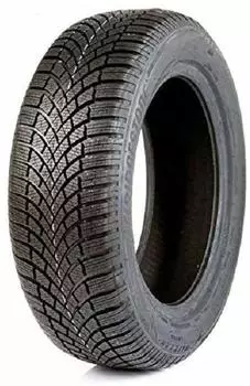 Bridgestone Blizzak LM005 265/50 R20 111V XL