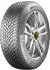 Continental WinterContact TS 870
