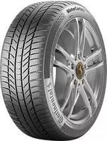 235/55 R18 104V WinterContact TS 870 P XL FR EVc