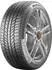 Continental WinterContact TS 870 P