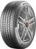 Continental WinterContact TS 870 P