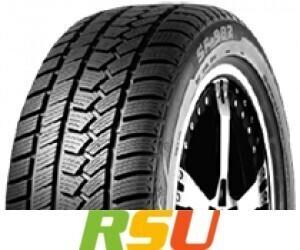 Sunfull SF-982 235/45 R18 98H XL