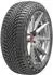 Maxxis Premitra Snow WP6