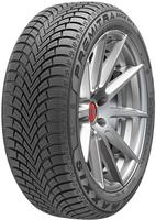 235/45 R18 98V WP6 Premitra Snow XL FSL