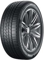 315/45 R21 116V WinterContact TS 860 S FR M+S