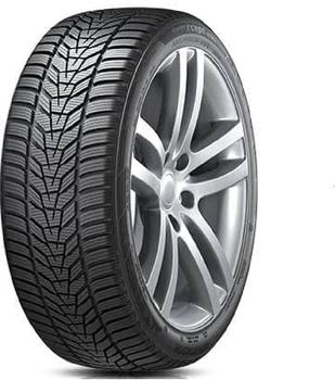 Hankook Winter i*cept evo3 W330 285/30 R20 99W