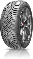 225/45 R19 96V WP6 Premitra Snow XL FSL
