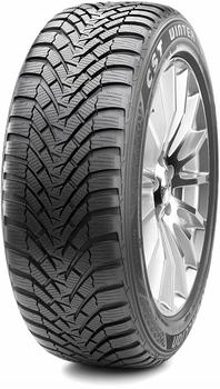 CST Medallion Winter WCP1 225/40 R18 92V XL