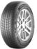 General Tire Snow Grabber Plus 215/65 R17 99V FR