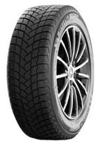 215/55 R18 99H X-Ice Snow XL
