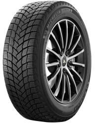 Michelin X-Ice Snow 195/60 R15 92H XL