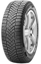 Pirelli Ice Zero 225/60 R18 104T XL FP
