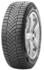 Pirelli Ice Zero