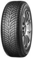 215/50 R18 92V BluEarth-Winter (V905) M+S 3PMSF