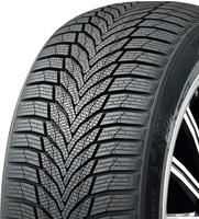 225/55 R17 97H Winguard Sport 2 M+S