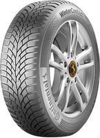 195/65 R15 91H WinterContact TS 870 M+S EVc