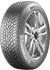 Continental WinterContact TS 870
