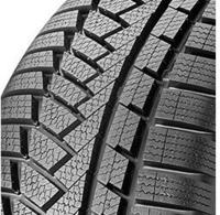 265/55 R19 113V WinterContact TS 850 P SUV XL FR