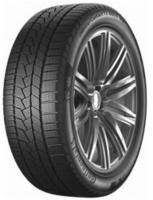 255/30 R20 92W WinterContact TS 860 S XL FR M+S