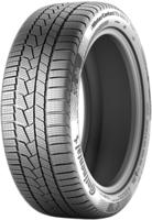 225/35 R20 90W WinterContact TS 860 S XL FR EVc