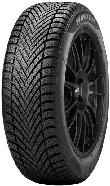 Allgemeine Daten & Leistungsfähigkeit Pirelli Cinturato Winter 225/50 R17 98V XL