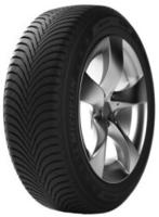 Michelin Winterreifen "MICHELIN"