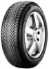 Pirelli Winterreifen