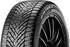 Pirelli Cinturato Winter 2 215/55 R17 98V XL