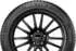 Pirelli Cinturato Winter 2 215/55 R17 98V XL