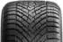 Pirelli Cinturato Winter 2 215/55 R17 98V XL
