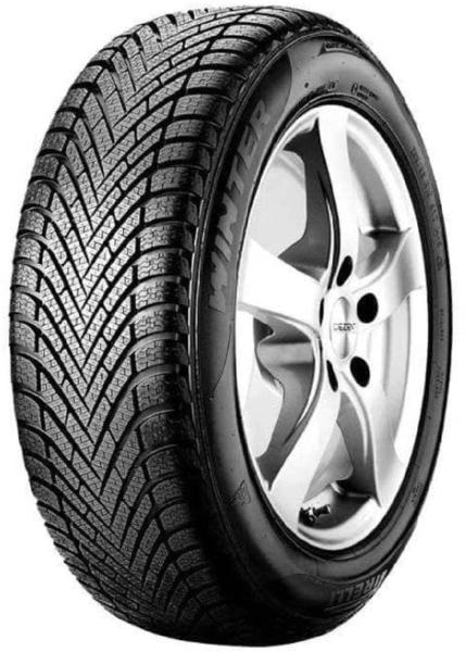 Pirelli Cinturato Winter 2 215/55 R17 98V XL