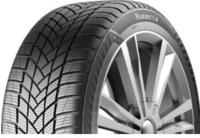 MATADOR 1585462000, Matador - Mp 93 Nordicca M+s 3pmsf - 195/60 R15 Tl 88h M+s...