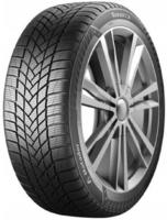 195/55 R15 85H MP93 Nordicca M+S EVc