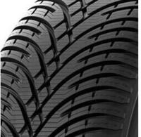 215/55 R18 95H g-Force Winter 2 SUV