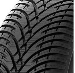 BF-Goodrich G-Force Winter 2 SUV 225/55 R18 102H XL