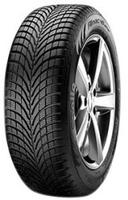 185/55 R15 82H Alnac 4 G Winter