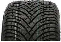 235/60 R17 102H g-Force Winter 2 SUV