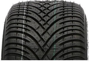 BF-Goodrich g-Force Winter 2 235/60 R17 102H