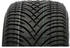 BFGoodrich g-Force Winter 2 SUV
