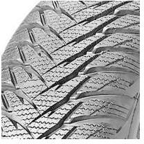 Goodyear UltraGrip 8 205/60 R16 96H XL