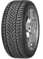 255/50 R19 107T Ultra Grip Performance + XL M+S