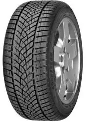 Goodyear UltraGrip Performance + 255/50 R19 107T XL