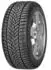 Goodyear UltraGrip Performance+