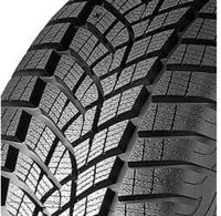 275/45 R20 110V Ultra Grip Performance + XL FP