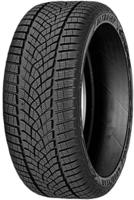 245/50 R20 105V UltraGrip Performance SUV G1 XL FP