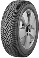 Kleber Krisalp HP3 SUV XL 3PMSF 225/55 R18 102H Winterreifen