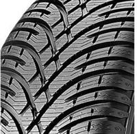 KLEBER Winterreifen 225/60 R17 TL 103V KRISALP HP3 SUV XL