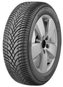Kleber Krisalp HP 3 235/55 R18 104H XL