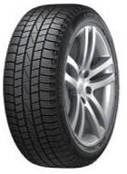 Laufenn I Fit IZ LW51 205/55 R16 91T